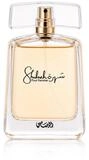 Rasasi Eau de Parfum Shuhrah Pour Femme