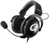 QPAD Headset