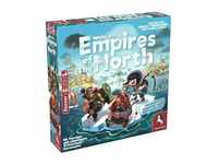 Empires of the North (51971G)