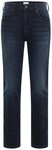 MUSTANG Slim-fit-Jeans Slim-Fit Jeans Vegas - Slim Fit