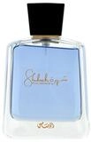Rasasi Eau de Parfum Shuhrah Pour Homme