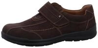 Jomos Slipper
