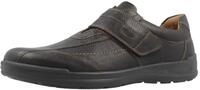 Jomos 419206 37 370 Schn&uuml;rschuh