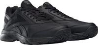 Reebok WORK N CUSHION 4.0 Walkingschuh