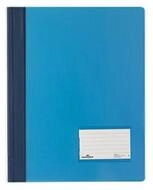 DURABLE Hefter
