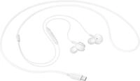 Samsung EO-IC100 Earphones USB Type-C, Sound by AKG In-Ear-Kopfh&ouml;rer