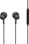 Samsung EO-IC100 Smartphone-Headset (integrierte Steuerung f&uuml;r Anrufe und...
