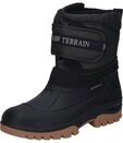 Spirale Tommy Winterstiefel