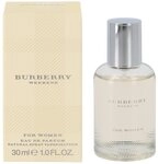 BURBERRY Eau de Parfum Weekend Women