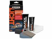 Quixx Scheinwerfer Aufbereitungs-Set (00084)