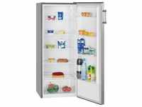 BOMANN Kühlschrank VS7316.1 VS 7316.1, 143,4 cm hoch, 55, 55 cm breit,