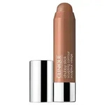 CLINIQUE K&ouml;rperpflegemittel Chubby Sculpting Contour 01
