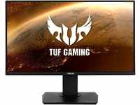 Asus VG289Q Gaming-Monitor (71.1 cm/28 , 3840 x 2160 px, 5 ms Reaktionszeit, 60...