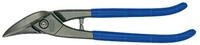 Bessey Blechschere ERDI Idealschere linksschneidend