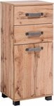 Schildmeyer Unterschrank Milan Breite 40,5 cm, mit 1 T&uuml;r, 2 Schubladen &