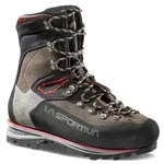 La Sportiva La Sportiva Herren Nepal Trek Evo GTX Trekkingstiefel Trekkingschuh...