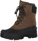 CMP Winterstiefel