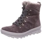 Legero Damenstiefletten LK NOVARA Stiefelette