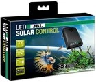 JBL GmbH & Co. KG LED Aquariumleuchte JBL LED Solar Control Per App steuerbares