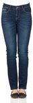 LTB Slim-fit-Jeans Aspen Y Aspen Y