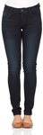 LTB Skinny-fit-Jeans Nicole Nicole