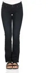 LTB Bootcut-Jeans Valerie Valerie blau 28W / 34L