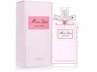 Dior Eau de Toilette Dior Miss Dior Rose NRoses EDT 100 ml