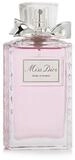Dior Eau de Toilette Miss Rose N'Roses Eau de Toilette 50ml