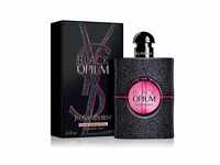 YSL Eau de Parfum Black Opium Neon Edp Spray