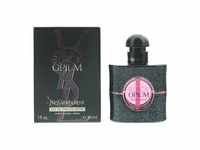 YVES SAINT LAURENT Eau de Parfum Yves Saint Laurent Black Oipum Neon Eau de...