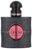 YVES SAINT LAURENT Eau de Parfum Black Opium Neon