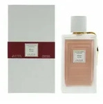 Lalique Eau de Parfum Les Compositions Parfum&eacute;es Velvet Plum Eau de Parfum