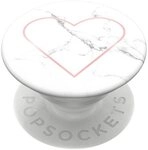 Popsockets Popsockets PopGrip - Stoney Heart