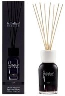 Millefiori Raumduft Raumduft Diffuser Nero (250ml)