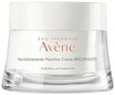 Avene Gesichtspflege Les Essentiels Revitalisierende Nutritive Creme...