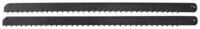 Eibenstock Fr&auml;se Eibenstock S&auml;geblattsatz Universal Premium EDB 480.1 (2-teilig)