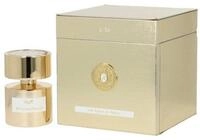 Tiziana Terenzi Extrait Parfum Kaff