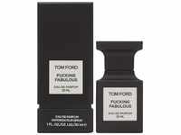 Tom Ford Eau de Parfum Fucking Fabulous 30ml