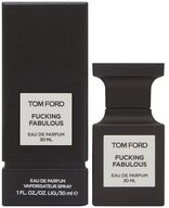 Tom Ford Eau de Parfum Fucking Fabulous
