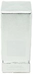 Tom Ford Eau de Parfum Tom Ford Soleil Neige Eau de Parfum 50ml