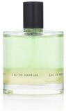 ZARKOPERFUME K&ouml;rperpflegeduft Cloud Collection No. 3 Eau de Parfum 100ml