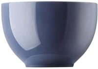 Thomas Porzellan M&uuml;slischale Sunny Day Nordic Blue M&uuml;slischale 12 cm,...