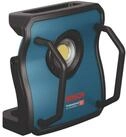 Bosch Professional Baustrahler GLI 18V-10000 C Professional Akku Baustrahler 18...