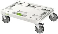 FESTOOL Transportroller Festool 204869 SYS-RB Rollbrett Traglast (max): 100 kg