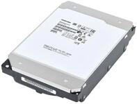 Toshiba HDD-Festplatte