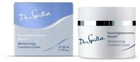 Dr. Spiller Gesichtspflege Dr. Spiller - Feuchtigkeitscreme Karotin - 50ml