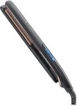 Remington Gl&auml;tteisen S9100B E51 PROluxe Midnight