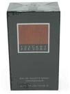 aramis Eau de Toilette Aramis Tuscany Per Uomo Eau De Toilette Spray 100ml