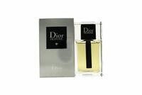 Dior Eau de Toilette Homme 2020
