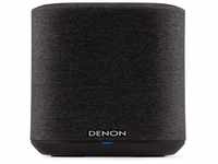 Denon Home 150 sw. Multiroom-Lautsprecher